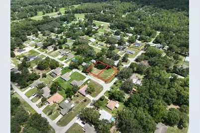 Sw 84th St, Dunnellon, FL 34431 - Photo 4