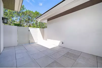 16834 Artimino Loop, Bella Collina, FL 34756 - Photo 50