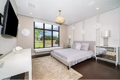 16834 Artimino Loop, Bella Collina, FL 34756 - Photo 78