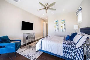 16834 Artimino Loop, Bella Collina, FL 34756 - Photo 82