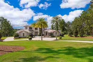 16834 Artimino Loop, Bella Collina, FL 34756 - Photo 8