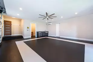 16834 Artimino Loop, Bella Collina, FL 34756 - Photo 46