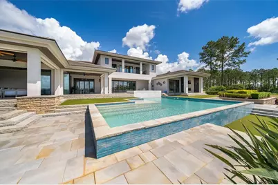 16834 Artimino Loop, Bella Collina, FL 34756 - Photo 64