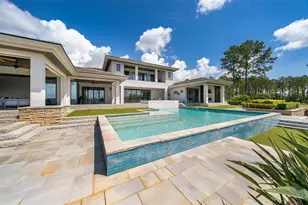 16834 Artimino Loop, Bella Collina, FL 34756 - Photo 64