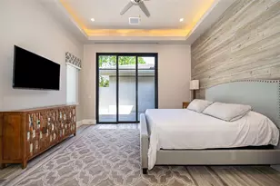 16834 Artimino Loop, Bella Collina, FL 34756 - Photo 48