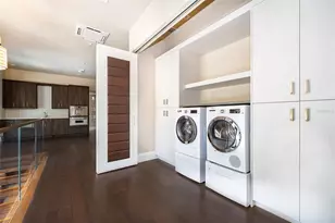 16834 Artimino Loop, Bella Collina, FL 34756 - Photo 90