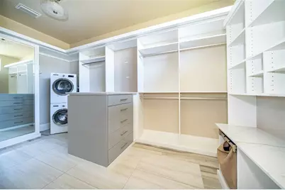 16834 Artimino Loop, Bella Collina, FL 34756 - Photo 42