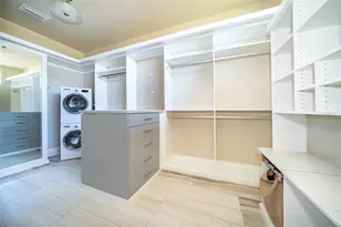 16834 Artimino Loop, Bella Collina, FL 34756 - Photo 42