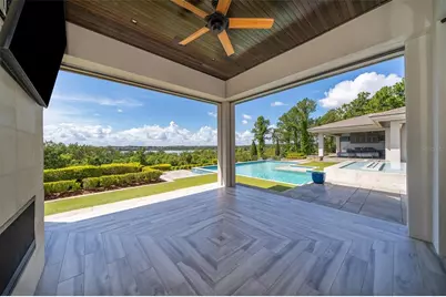 16834 Artimino Loop, Bella Collina, FL 34756 - Photo 66