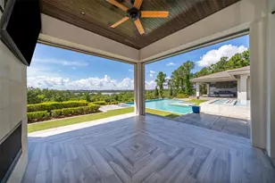 16834 Artimino Loop, Bella Collina, FL 34756 - Photo 66