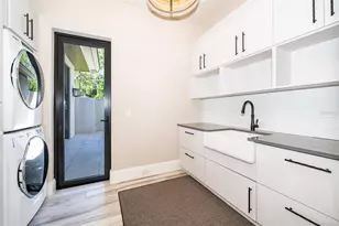 16834 Artimino Loop, Bella Collina, FL 34756 - Photo 44