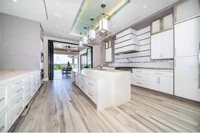 16834 Artimino Loop, Bella Collina, FL 34756 - Photo 28