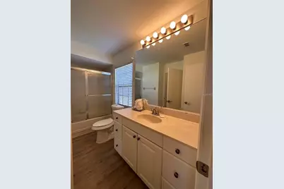 2647 Horseshoe Bay Drive, Kissimmee, FL 34741 - Photo 14