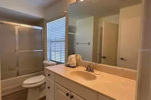 2647 Horseshoe Bay Dr, Kissimmee, FL 34741 - Photo 14