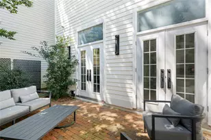 5043 SW 91st Dr, Gainesville, FL 32608 - Photo 12