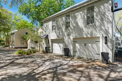 5043 SW 91st Drive, Gainesville, FL 32608 - Photo 38