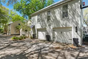 5043 SW 91st Dr, Gainesville, FL 32608 - Photo 38