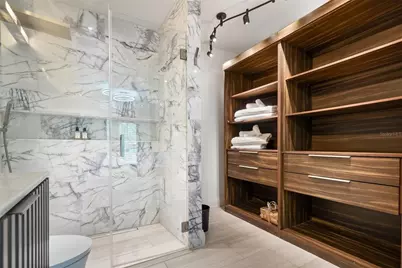 5043 SW 91st Drive, Gainesville, FL 32608 - Photo 34