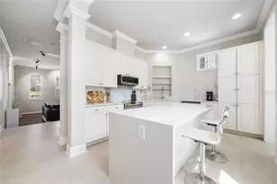 5043 SW 91st Dr, Gainesville, FL 32608 - Photo 8