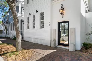 5043 SW 91st Dr, Gainesville, FL 32608 - Photo 2