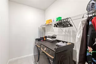 2570 Autumn Peace Dr, Kissimmee, FL 34744 - Photo 26