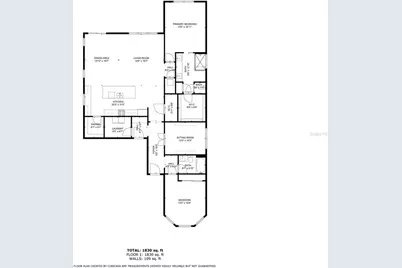 2570 Autumn Peace Drive, Kissimmee, FL 34744 - Photo 34