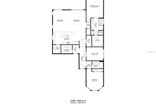 2570 Autumn Peace Dr, Kissimmee, FL 34744 - Photo 34