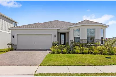 2570 Autumn Peace Drive, Kissimmee, FL 34744 - Photo 1
