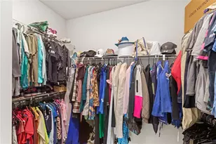 2570 Autumn Peace Dr, Kissimmee, FL 34744 - Photo 24