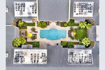 860 N Orange Avenue #118, Orlando, FL 32801 - Photo 22