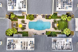 860 N Orange Ave, Orlando, FL 32801 - Photo 22