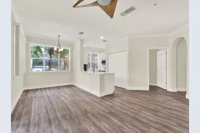860 N Orange Avenue #118, Orlando, FL 32801 - Photo 8