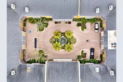 860 N Orange Avenue #118, Orlando, FL 32801 - Photo 28