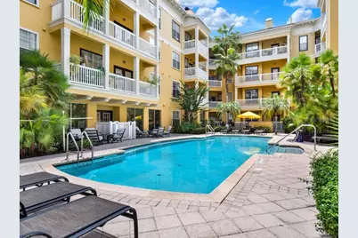 860 N Orange Avenue #118, Orlando, FL 32801 - Photo 20