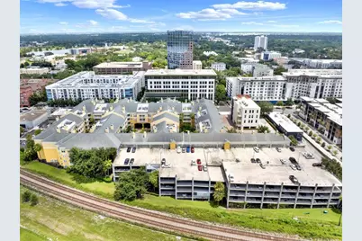 860 N Orange Avenue #118, Orlando, FL 32801 - Photo 30