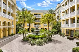 860 N Orange Ave, Orlando, FL 32801 - Photo 4