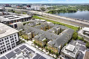 860 N Orange Ave, Orlando, FL 32801 - Photo 2