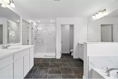 5843 Sierra Crown Street, Mount Dora, FL 32757 - Photo 14