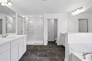 5843 Sierra Crown St, Mount Dora, FL 32757 - Photo 14