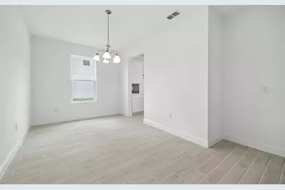 5843 Sierra Crown Street, Mount Dora, FL 32757 - Photo 8