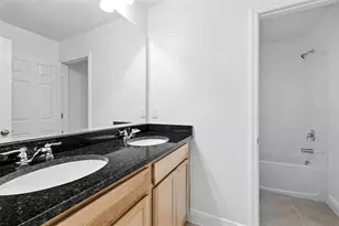 5843 Sierra Crown St, Mount Dora, FL 32757 - Photo 10