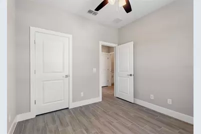 705 Fraser Court, Kissimmee, FL 34759 - Photo 14