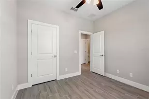 705 Fraser Ct, Kissimmee, FL 34759 - Photo 14