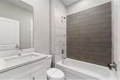 705 Fraser Court, Kissimmee, FL 34759 - Photo 18