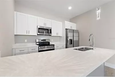 705 Fraser Court, Kissimmee, FL 34759 - Photo 10