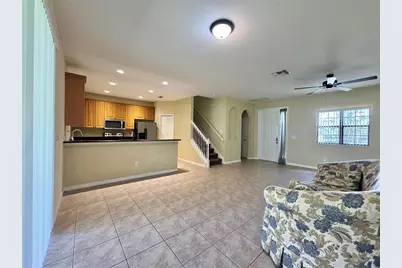 1270 Clove Drive, Poinciana, FL 34759 - Photo 6