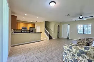 1270 Clove Dr, Poinciana, FL 34759 - Photo 6
