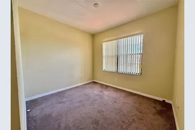 1270 Clove Drive, Poinciana, FL 34759 - Photo 26