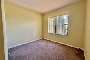 1270 Clove Dr, Poinciana, FL 34759 - Photo 26