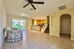 1270 Clove Dr, Poinciana, FL 34759 - Photo 4